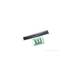 Platine équilibrage TP (Bionic/Flight Power) + Cordon adaptateur de charge EHR (1 jeu)