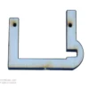 PLATINE SERVO MKS HV6110 La paire
