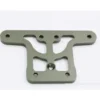 PLATINE SUPERIEURE ALU