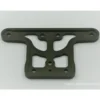 PLATINE SUPERIEURE ALU