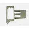 PLATINE SUPPORT SERVO