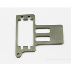 PLATINE SUPPORT SERVO