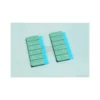 Plomb autocollant (12x5g) KAVAN