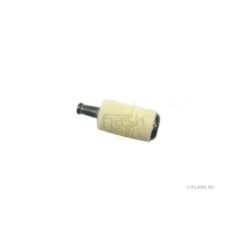 Plongeur av filtre mousse Réservoir Toni Clark