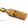 PLONGEUR BUBBLELESS
