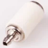 PLONGEUR POUR RESERVOIR A ESSENCE KUZA AVEC FILTRE 14mm