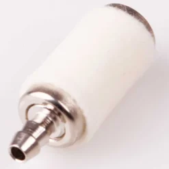 PLONGEUR POUR RESERVOIR A ESSENCE KUZA AVEC FILTRE 14mm