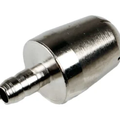 PLONGEUR POUR RESERVOIR KUZA 14mm