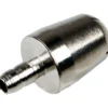 PLONGEUR POUR RESERVOIR KUZA 14.5mm