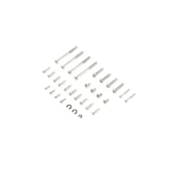 P-47 1.2m - Accessoires (Vis) E-Flite - EFL8458