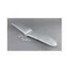 P-47 1.2m - Aile peinte E-Flite - EFL8452
