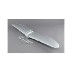 P-47 1.2m - Aile peinte E-Flite - EFL8452