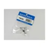 PM23BC support rotor moteur série ECO 23C Dualsky