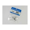 PM23BE support rotor moteur série XM 28EA Dualsky