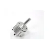 PM90GA-2 pour moteur GA6000 Dualsky