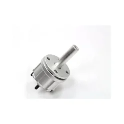 PM90GA-2 pour moteur GA6000 Dualsky