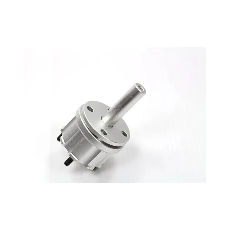 PM90GA-2 pour moteur GA6000 Dualsky