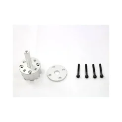 PM90GA-2 pour moteur GA6000 Dualsky