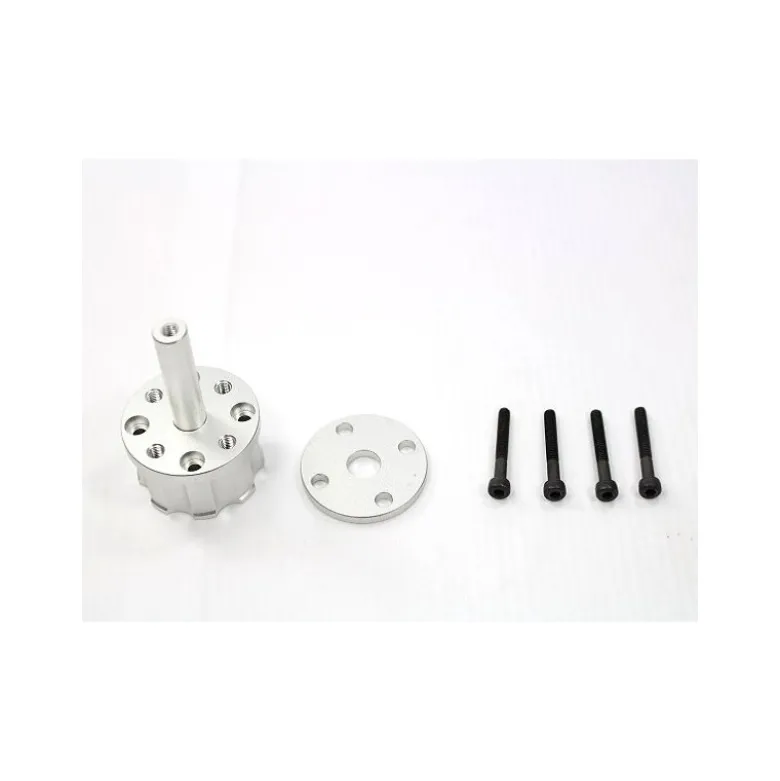 PM90GA-2 pour moteur GA6000 Dualsky