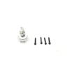 PM70GA pour moteur GA1500 et GA2000 Dualsky