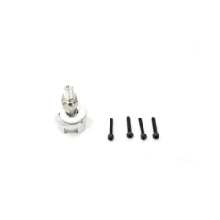 PM70GA pour moteur GA1500 et GA2000 Dualsky