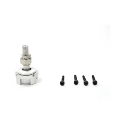 PM70GA pour moteur GA1500 et GA2000 Dualsky