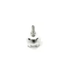 PM90GA-1 pour moteur GA3000 et GA4000 Dualsky