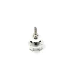 PM90GA-1 pour moteur GA3000 et GA4000 Dualsky