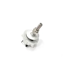 PM90GA-1 pour moteur GA3000 et GA4000 Dualsky