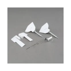 P-47 1.2m - Train d atterrissage E-Flite - EFL8464