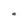 PNEU BUSTER SABLE 170X60MM BAJA