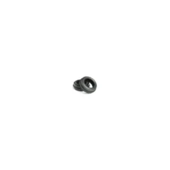 PNEU BUSTER SABLE 170X60MM BAJA