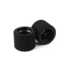 Pneus arrière pancar 235mm 32 shore PRO10 (paire)