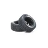 Pneus Tamiya Man TGS Team Hahn Racing - 51589
