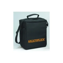 Pochette pour émetteur Multiplex