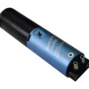 POMPE A CARBURANT ELECTRIQUE V2 RECHARGEABLE rouge