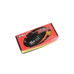 Pompe à carburant électrique sur batterie NiMh 6V (sans chargeur) Prolux