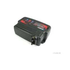 Pompe à carburant électrique sur batterie NiMh 6V (sans chargeur) Prolux