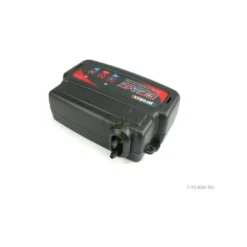 Pompe à carburant électrique sur batterie NiMh 6V Prolux
