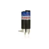 Pompe fumigène PowerBox Smokepump, Standard avec accessoires
