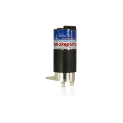 Pompe fumigène PowerBox Smokepump, Standard avec accessoires