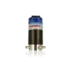Pompe fumigène PowerBox Smokepump, JET, 2 x sorties, avec accessoires
