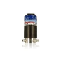 Pompe fumigène PowerBox Smokepump, JET, 2 x sorties, avec accessoires