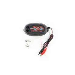 Pompe électrique pour essence et nitro Prolux
