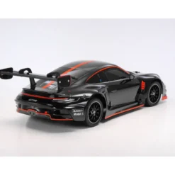 Porsche 911 GT3 R (992) TT02