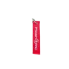 Porte clé