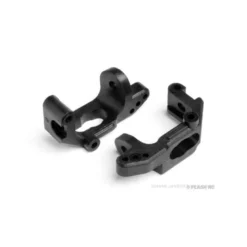 porte fusees avant s2 tc MAVERICK - MV22011