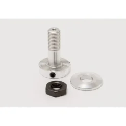 Porte hélice AXI 12mm pour axe 8mm (AXI 53xx, DUALSKY XM63xx)