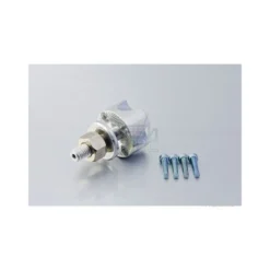 Porte-hélice coté rotor Hacker A50 V2