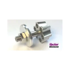 Porte-hélice coté rotor Hacker A30/A40-V4